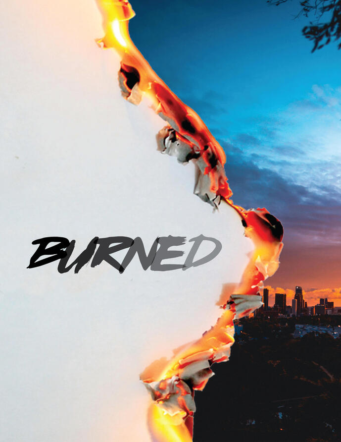 Untitled Untitled